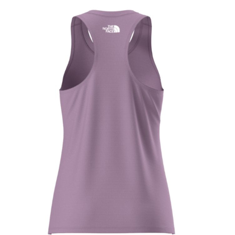 NORTH FACE Flex Tank