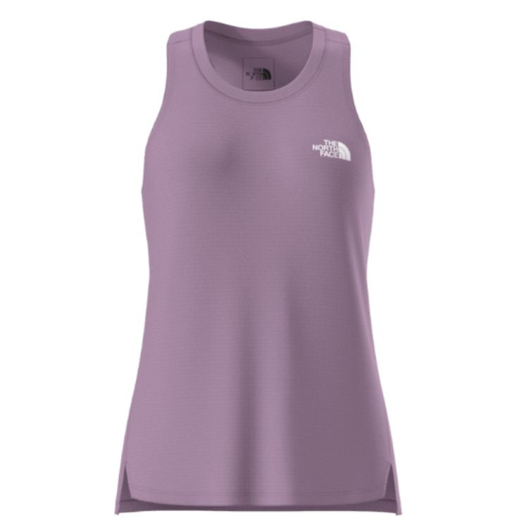 NORTH FACE Flex Tank