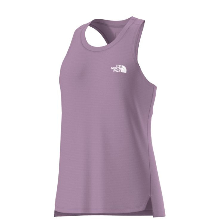 NORTH FACE Flex Tank