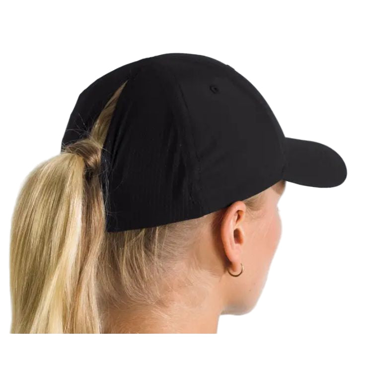 NORTH FACE Horizon Hat