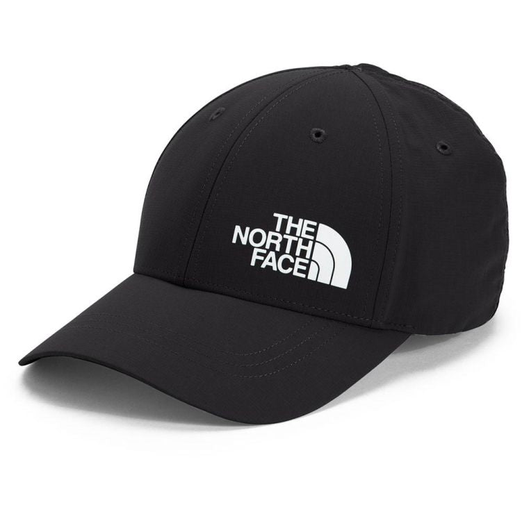 NORTH FACE Horizon Hat