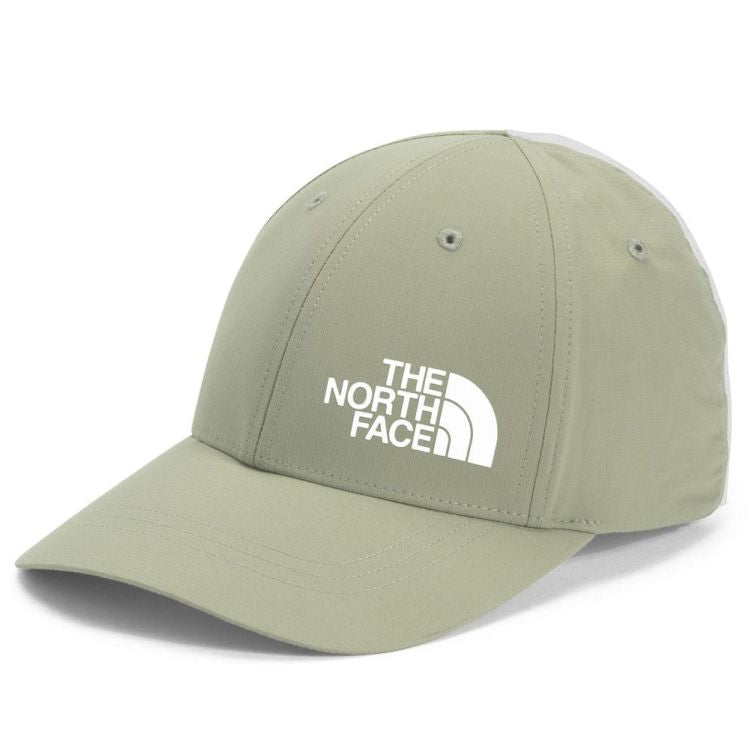NORTH FACE Horizon Hat