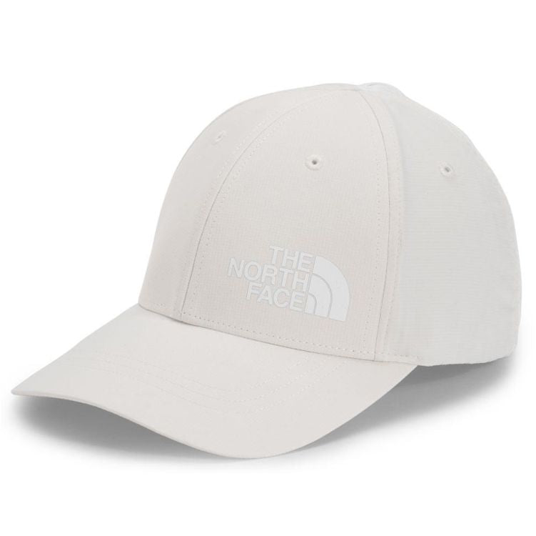 NORTH FACE Horizon Hat