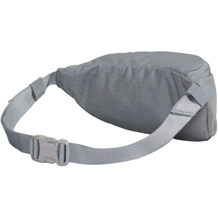 NORTH FACE Jester Lumbar Pack