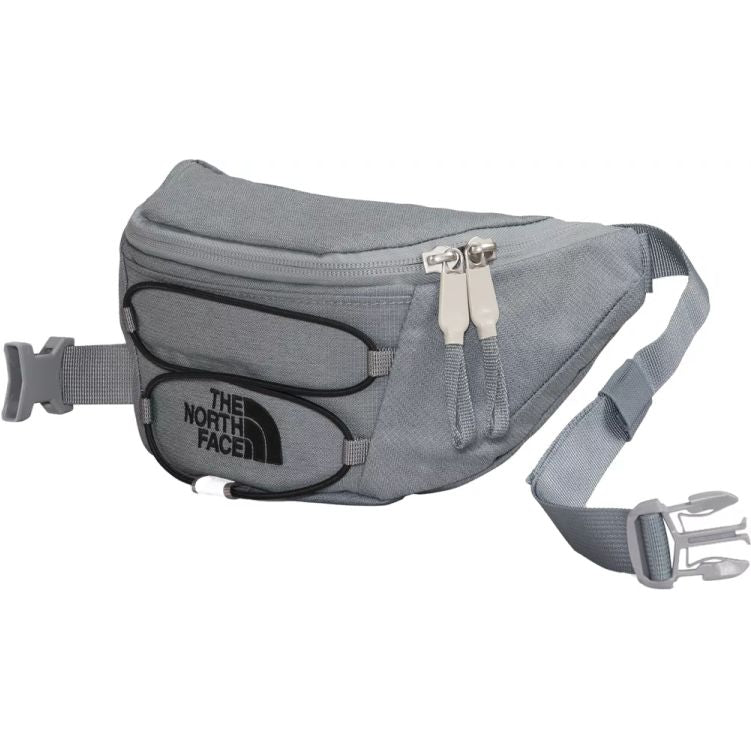 NORTH FACE Jester Lumbar Pack