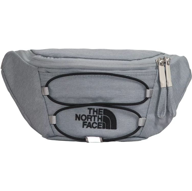 NORTH FACE Jester Lumbar Pack