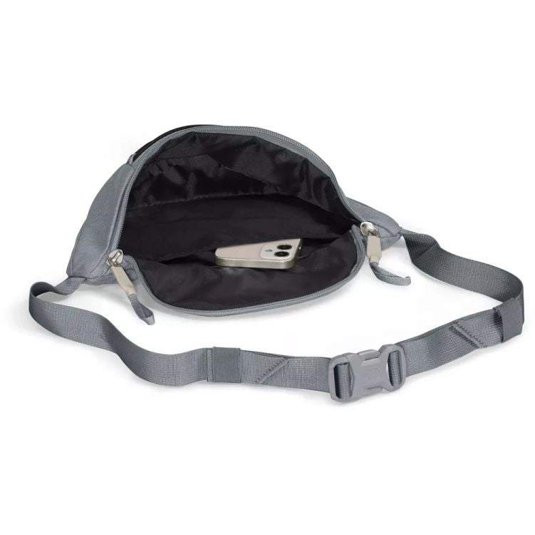 NORTH FACE Jester Lumbar Pack