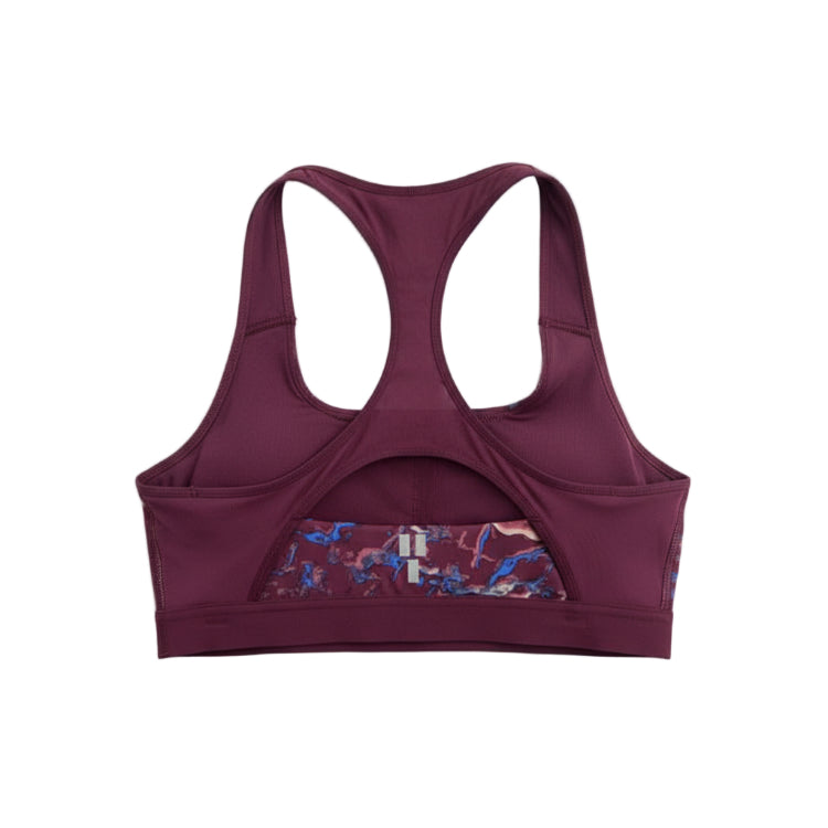 NORTH FACE Movement Bra