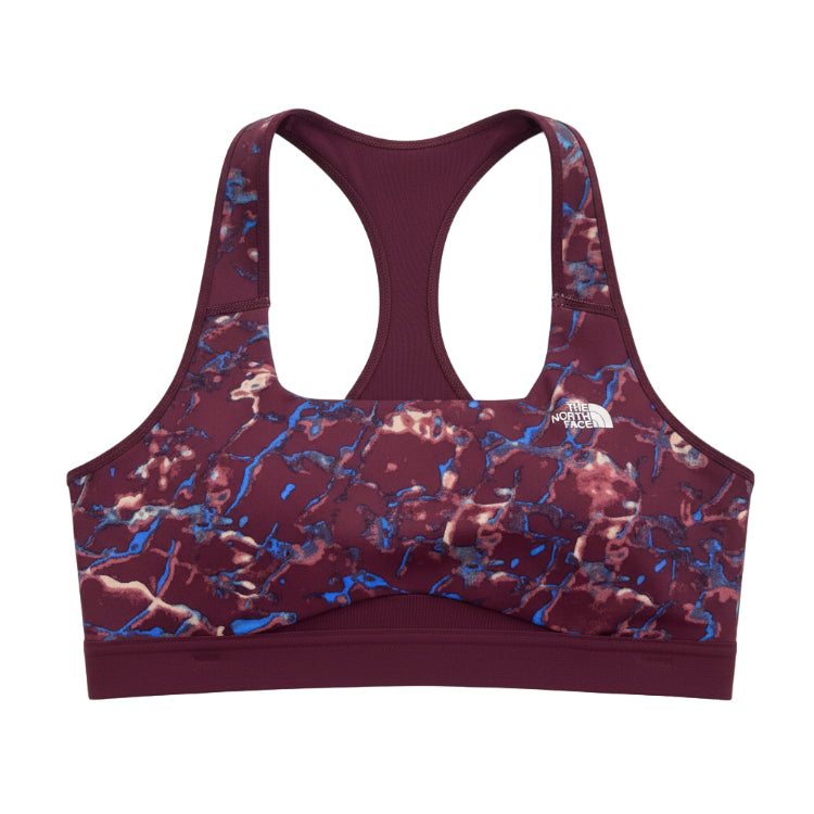NORTH FACE Movement Bra