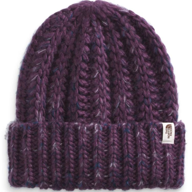 NORTH FACE RHONDA BEANIE