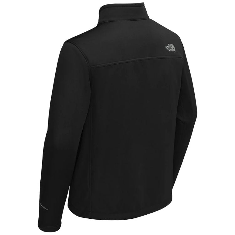 NORTH FACE Ridgewall Softshell Jacket