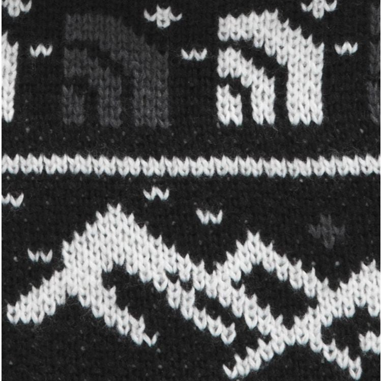 NORTH FACE Cabin Ski Tuke