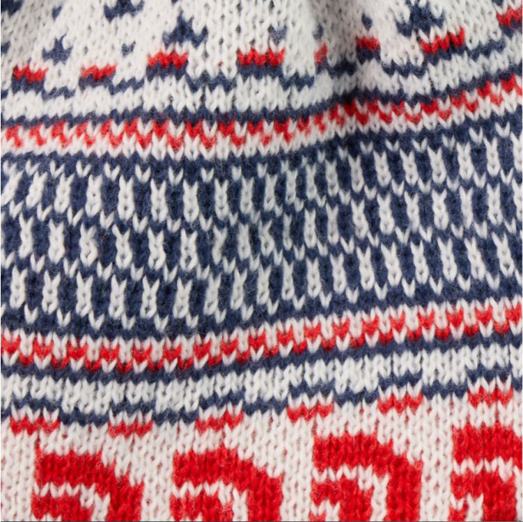 NORTH FACE Cabin Ski Tuke