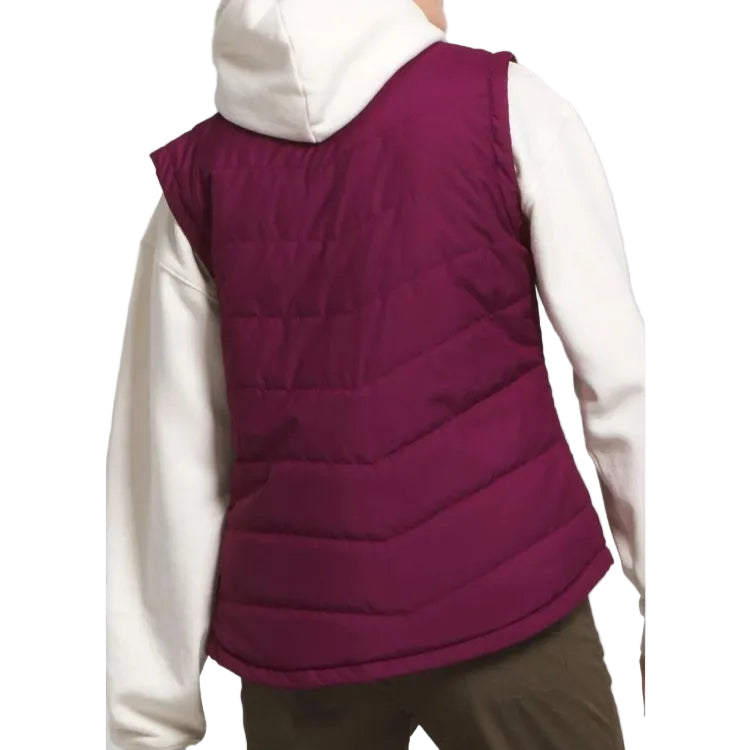 THE NORTH FACE Tamburello Vest