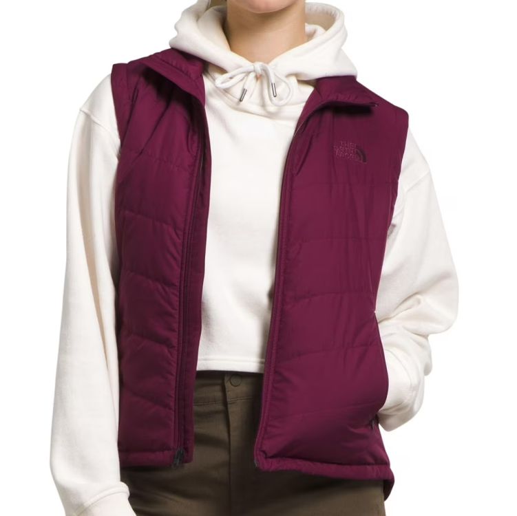 THE NORTH FACE Tamburello Vest