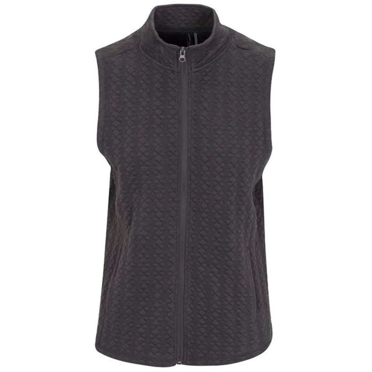 NORTH RIVER BROOKLINE VEST