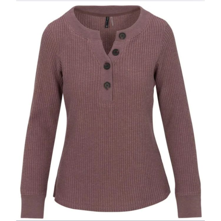NORTH RIVER Seren Henley
