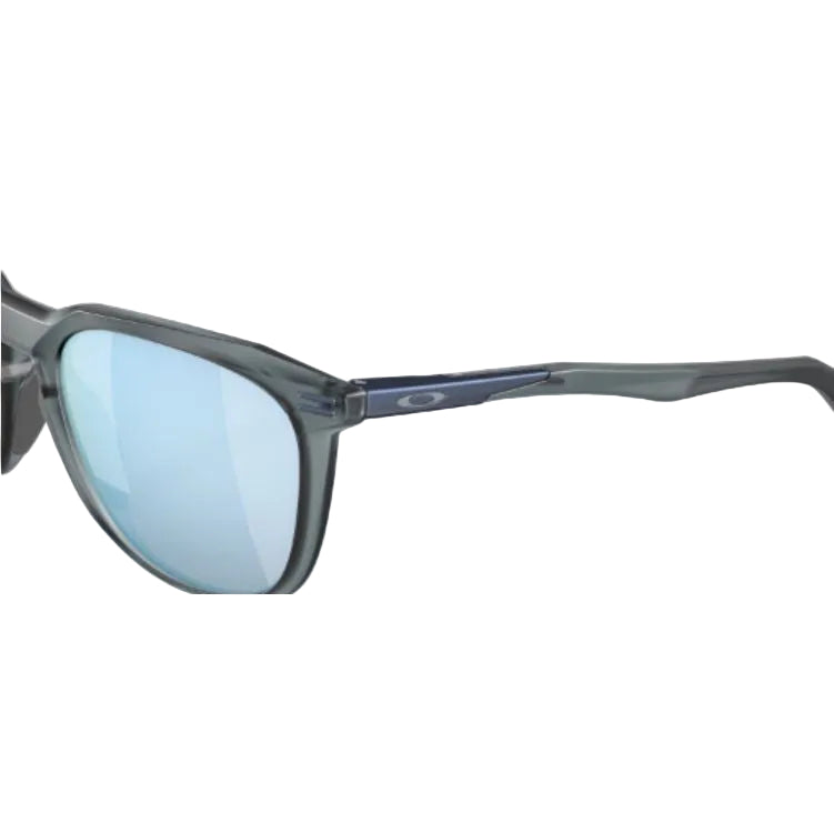 OAKLEY Thurso Prizm Polarized Sunglasses