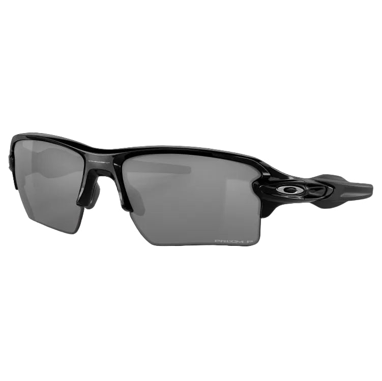 OAKLEY Flak 2.0 XL Polished black