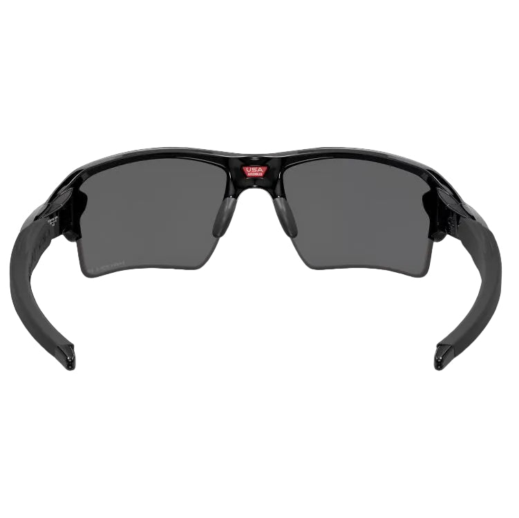 OAKLEY Flak 2.0 XL Polished black