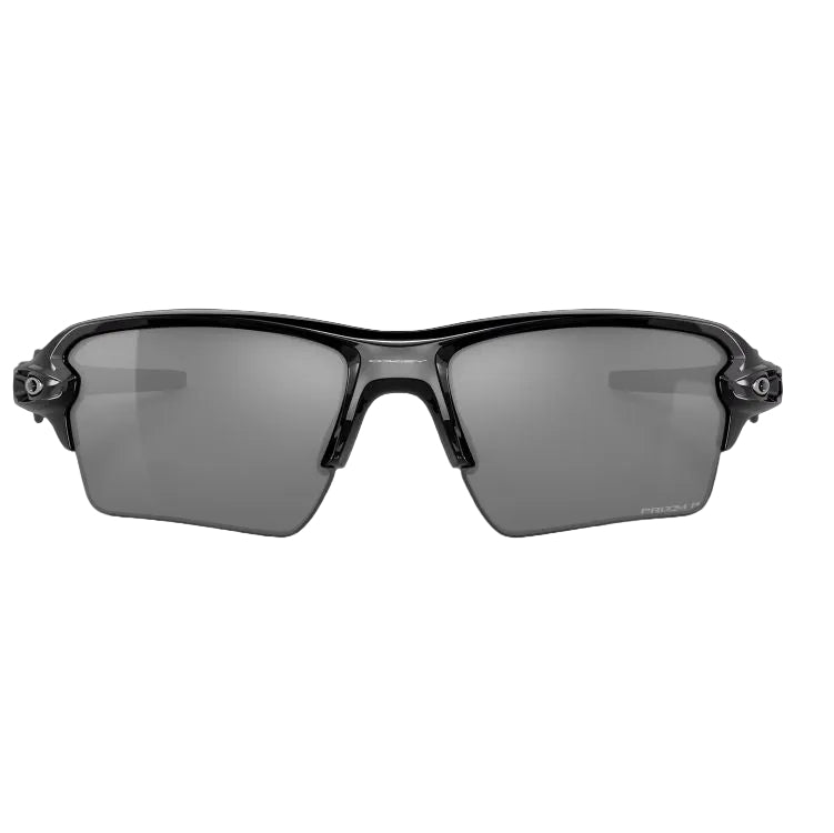 OAKLEY Flak 2.0 XL Polished black