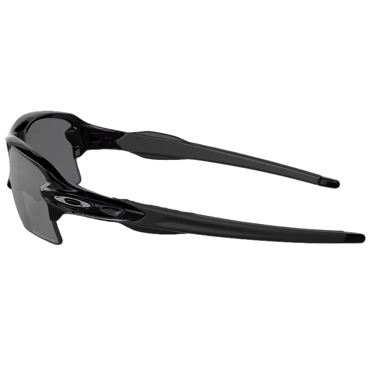 OAKLEY Flak 2.0 XL Polished black