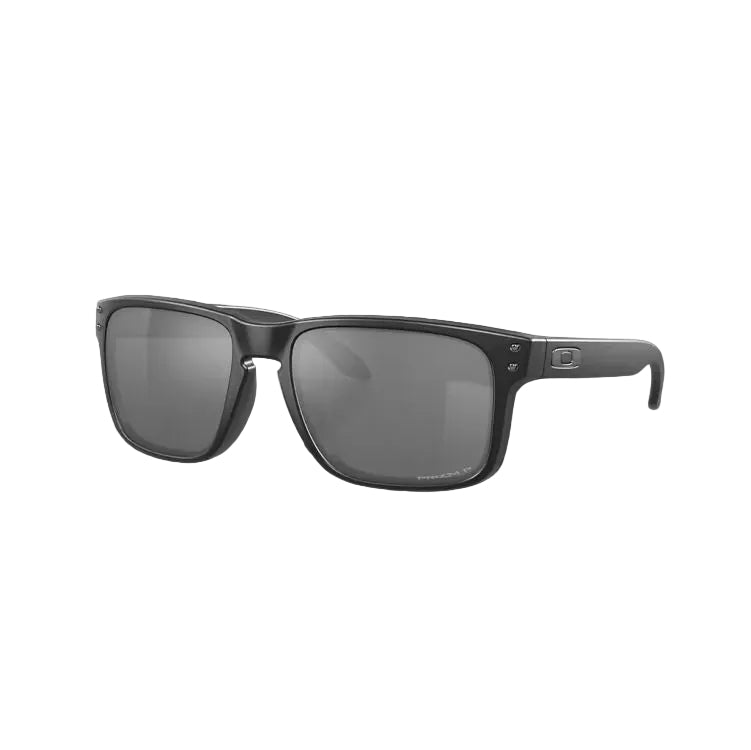 OAKLEY Holbrook Matte Black Sunglasses