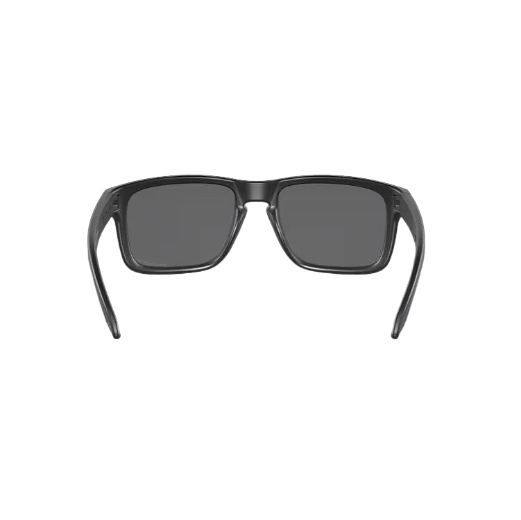 OAKLEY Holbrook Matte Black Sunglasses