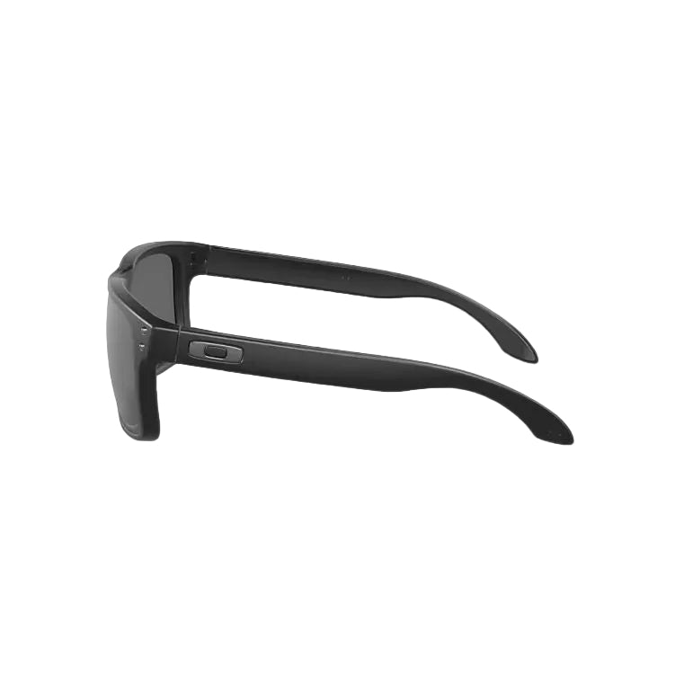 OAKLEY Holbrook Matte Black Sunglasses