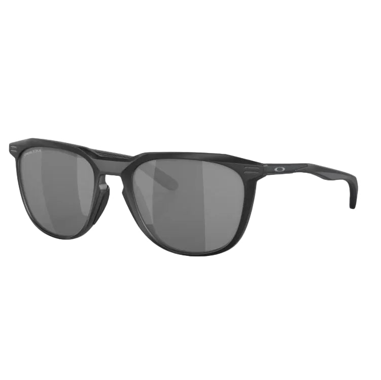 OAKLEY Thurso Matte Black Ink Sunglasses
