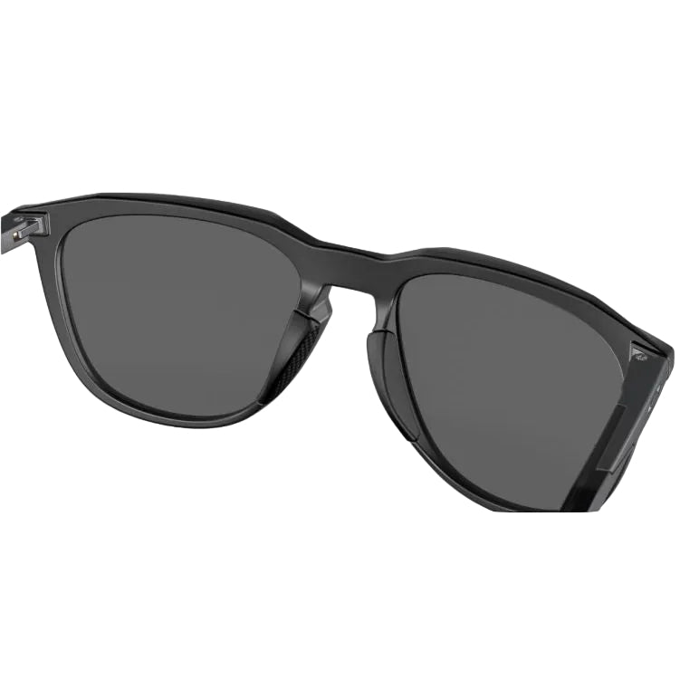OAKLEY Thurso Matte Black Ink Sunglasses
