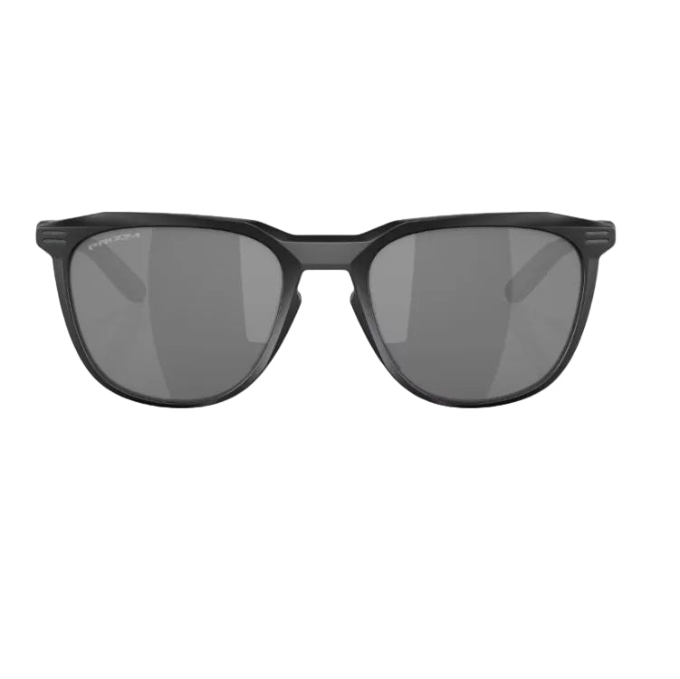 OAKLEY Thurso Matte Black Ink Sunglasses