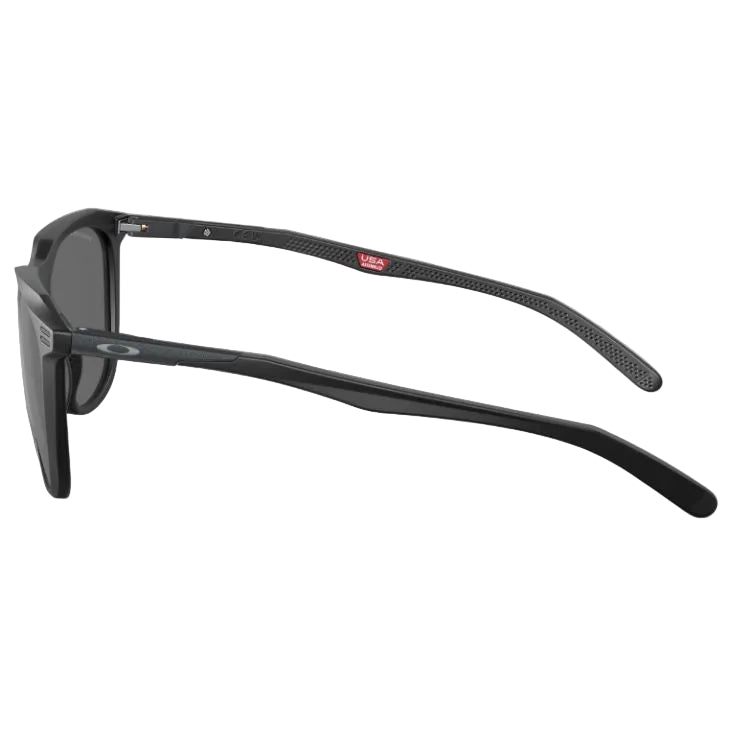 OAKLEY Thurso Matte Black Ink Sunglasses