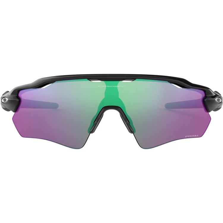 OAKLEY Radar EV Path Polished Black Sunglasses