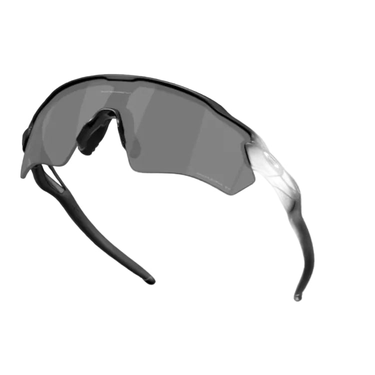 OAKLEY Radar EV Path Polished Black