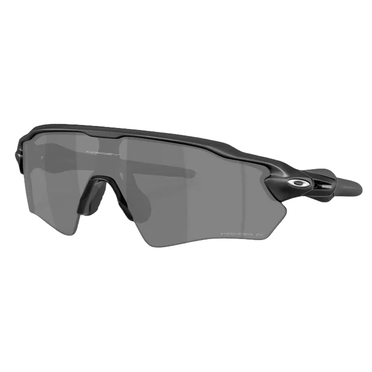 OAKLEY Radar EV Path Polished Black