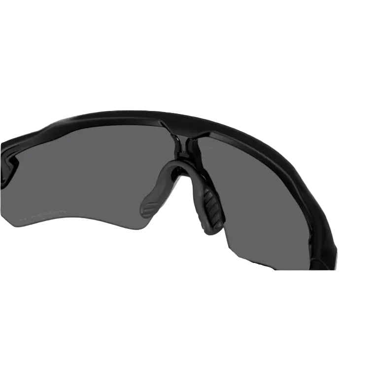 OAKLEY Radar EV Path Polished Black