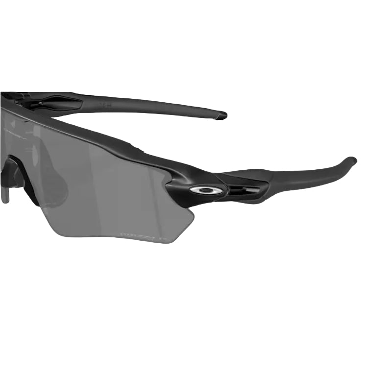 OAKLEY Radar EV Path Polished Black