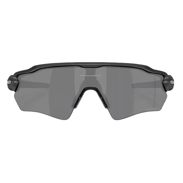OAKLEY Radar EV Path Polished Black