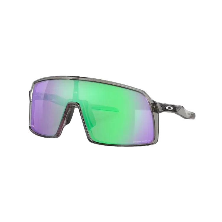 OAKLEY Sutro Grey Ink Sunglasses