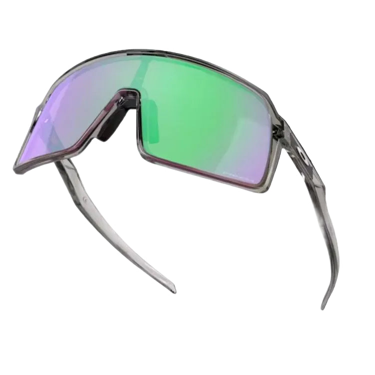 OAKLEY Sutro Grey Ink Sunglasses