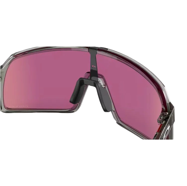 OAKLEY Sutro Grey Ink Sunglasses
