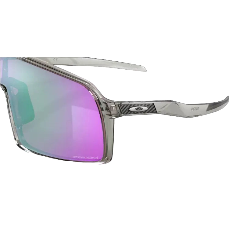 OAKLEY Sutro Grey Ink Sunglasses