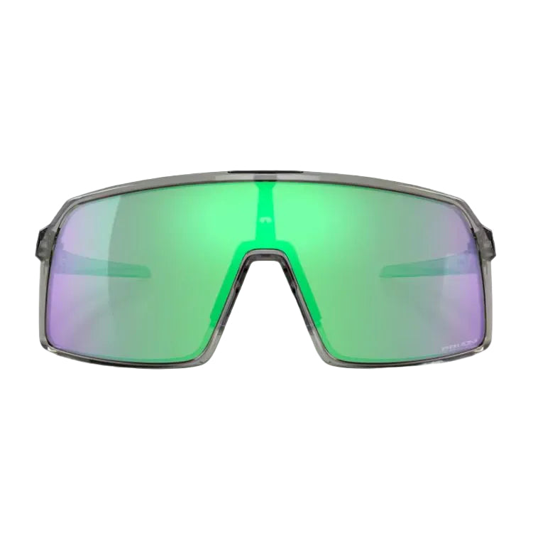 OAKLEY Sutro Grey Ink Sunglasses