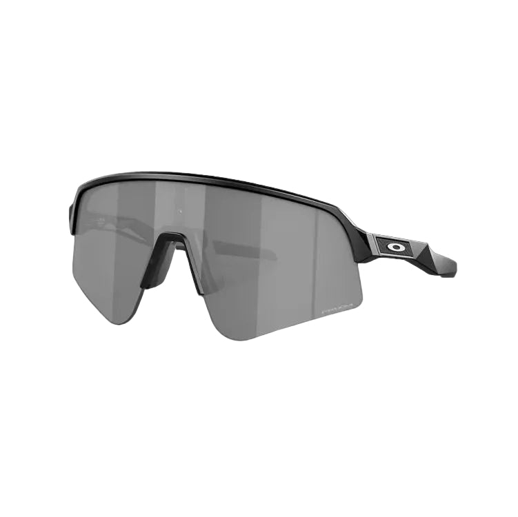OAKLEY Sutro Lite Sweep Matte Black