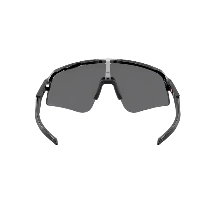 OAKLEY Sutro Lite Sweep Matte Black