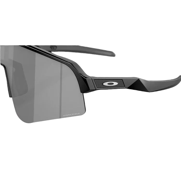 OAKLEY Sutro Lite Sweep Matte Black