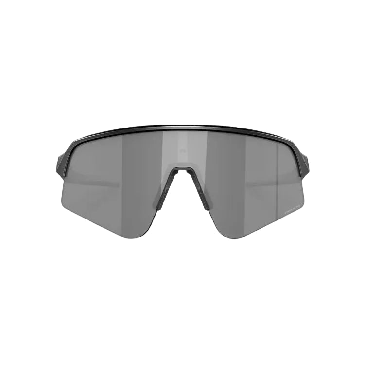 OAKLEY Sutro Lite Sweep Matte Black
