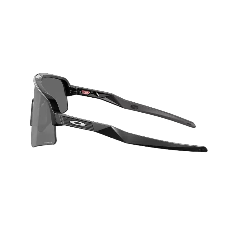 OAKLEY Sutro Lite Sweep Matte Black
