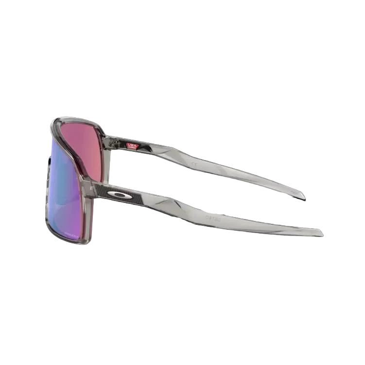 OAKLEY Sutro Grey Ink Sunglasses